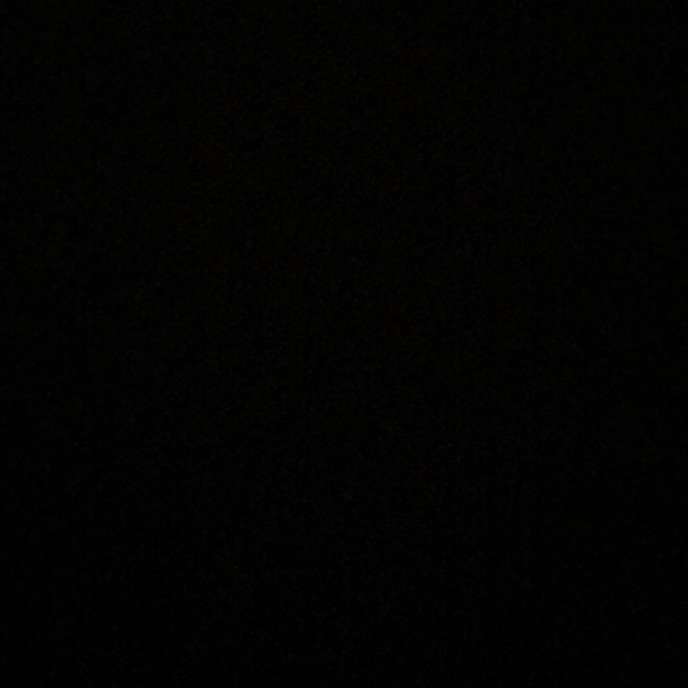 Meet your Posher, Olga